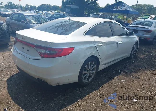 KMHFG4JG9GA507584: 42649350