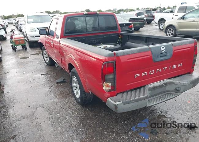 1N6DD26T94C475554: 42649353