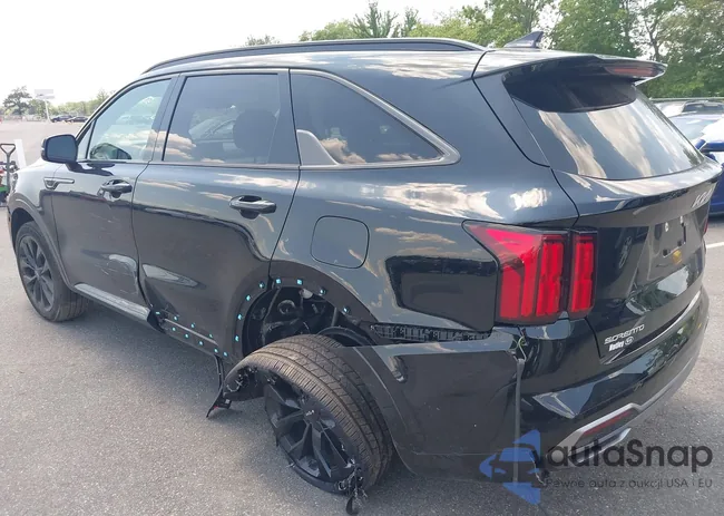 5XYRKDLF5PG243347: 42649359