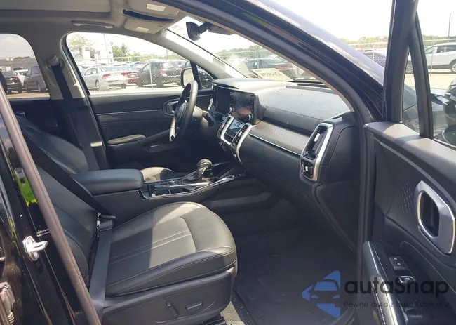 5XYRKDLF5PG243347: 42649359