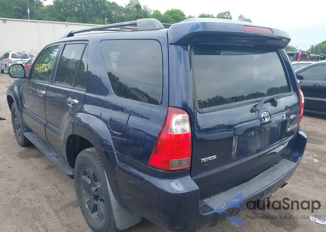 JTEBU14R160087455: 42649361