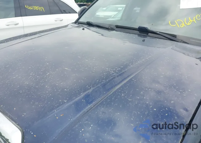 JTEBU14R160087455: 42649361