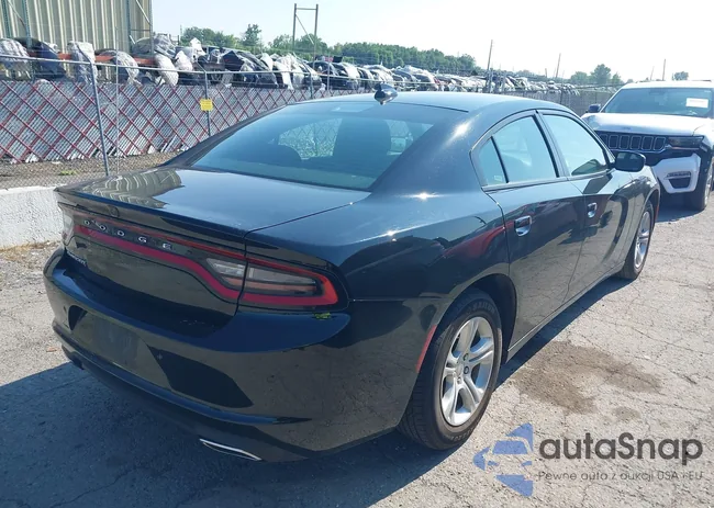 2C3CDXBG7PH564355: 42649364