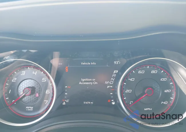 2C3CDXBG7PH564355: 42649364