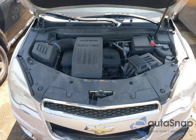 2GNFLEEK5D6253246: 42649367