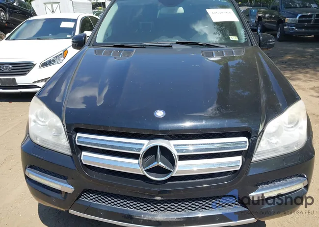 4JGBF7BE2CA803055: 42649368