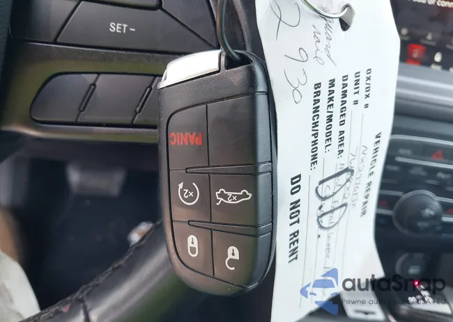 2C3CDXHG4PH626690: 42649372