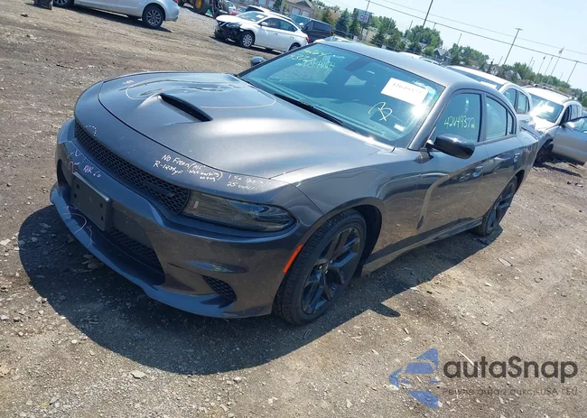 2C3CDXHG4PH626690: 42649372