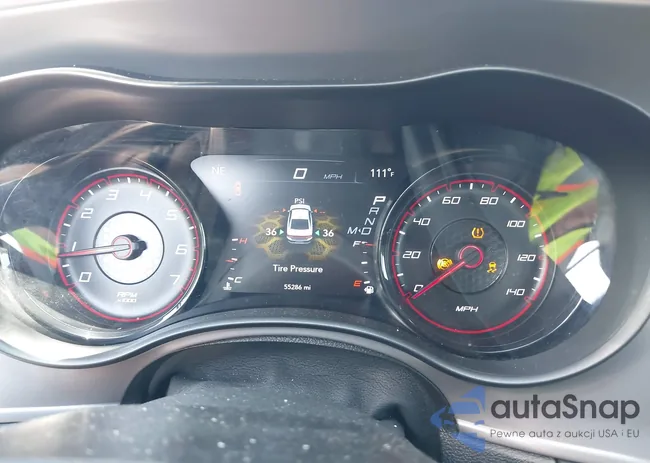 2C3CDXHG4PH626690: 42649372