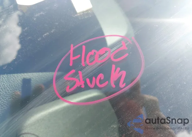 5NPEG4JA1MH074763: 42649380