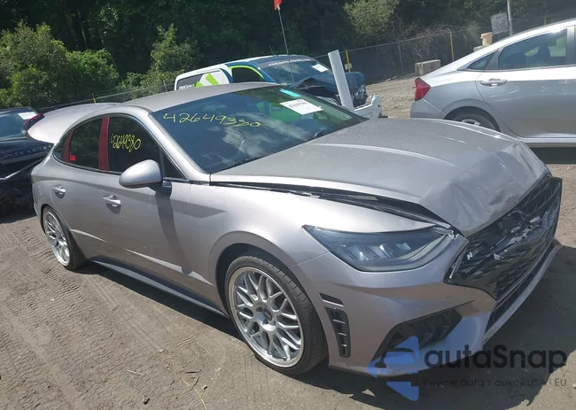 5NPEG4JA1MH074763: 42649380