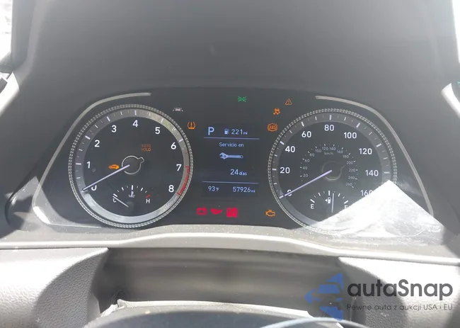 5NPEG4JA1MH074763: 42649380