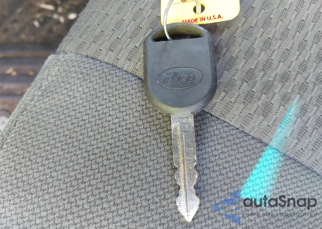 1FTFW1EF1DFC03980: 42649384