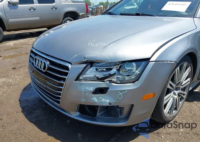 WAU2GAFC3CN134940: 42649389