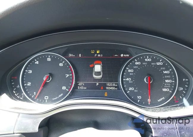 WAU2GAFC3CN134940: 42649389