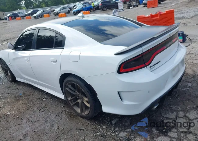 2C3CDXGJ7KH646745: 42649391