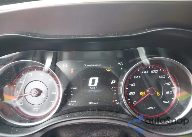 2C3CDXGJ7KH646745: 42649391