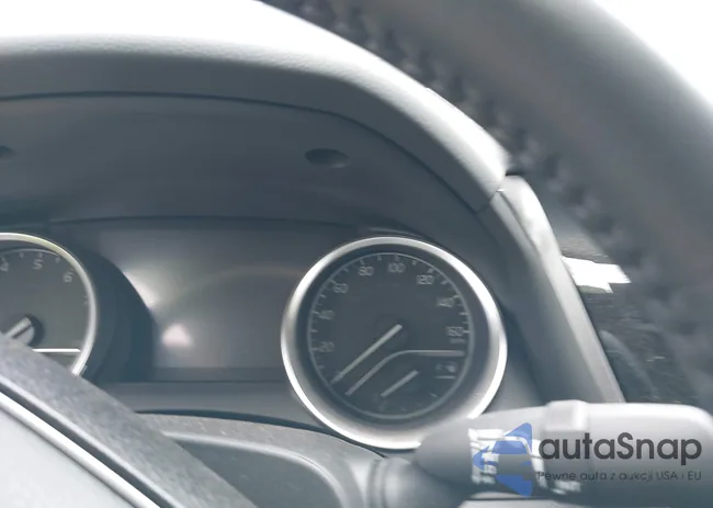 4T1R11BK6RU120654: 42649393