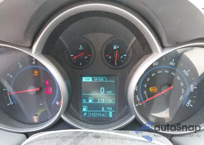 1G1PC5SB7E7391981: 42649394