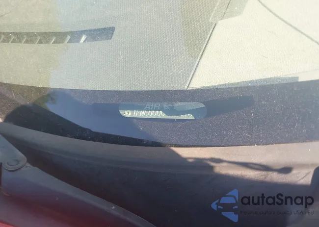 1FMCU0DG0AKC76270: 42649397