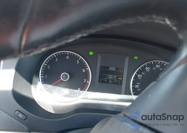 3VWDX7AJ9CM304245: 42649408