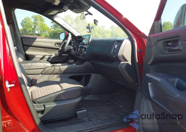 5N1DR3BD0RC302856: 42649419