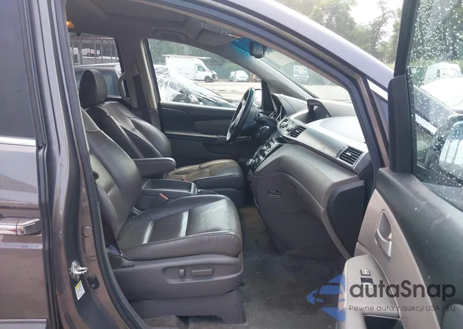 5FNRL5H62CB099298: 42649423