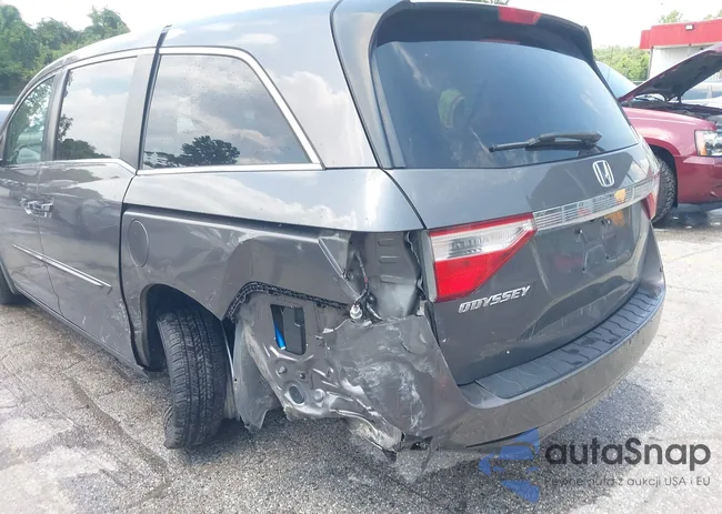 5FNRL5H62CB099298: 42649423