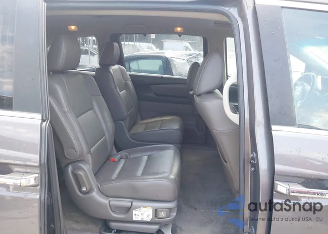 5FNRL5H62CB099298: 42649423