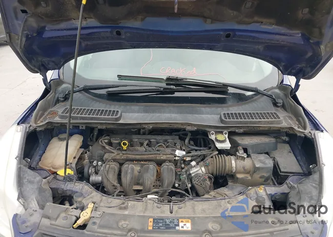 1FMCU0G73GUA52693: 42649425