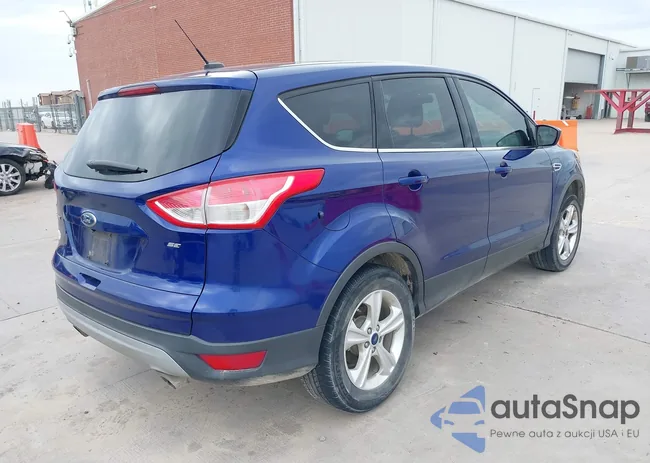 1FMCU0G73GUA52693: 42649425