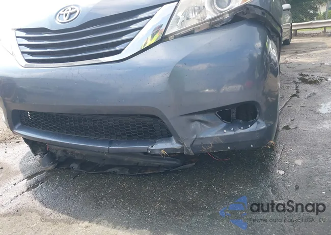 5TDKK3DC6FS606188: 42649428