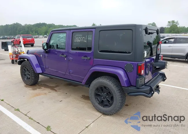 1C4BJWEG3GL202743: 42649431