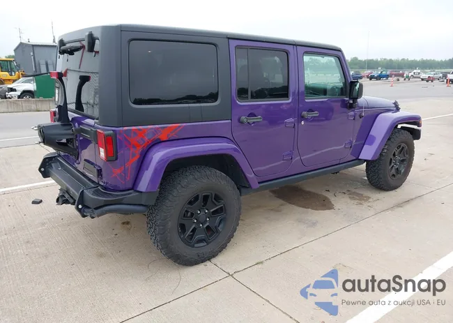 1C4BJWEG3GL202743: 42649431