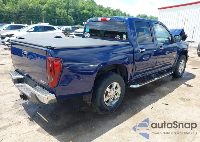 1GTJTCDE1A8148177: 42649433