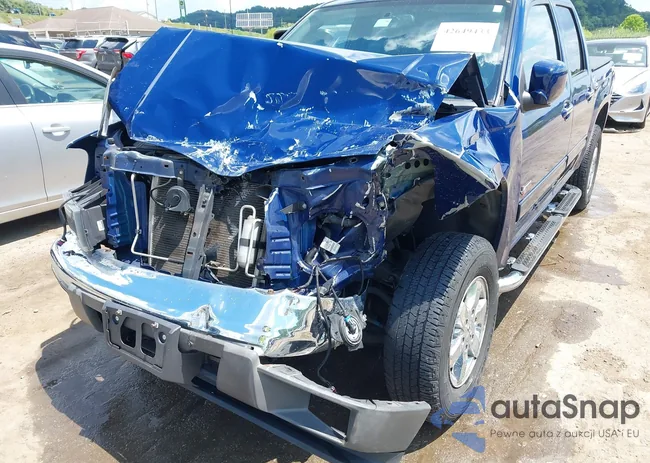 1GTJTCDE1A8148177: 42649433