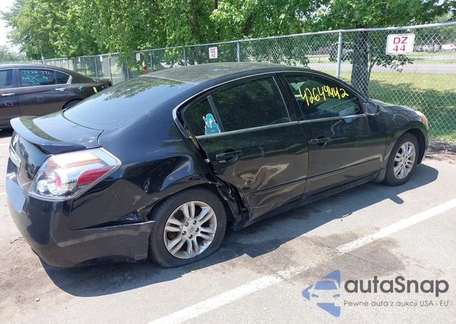 1N4AL2AP7CN438868: 42649442