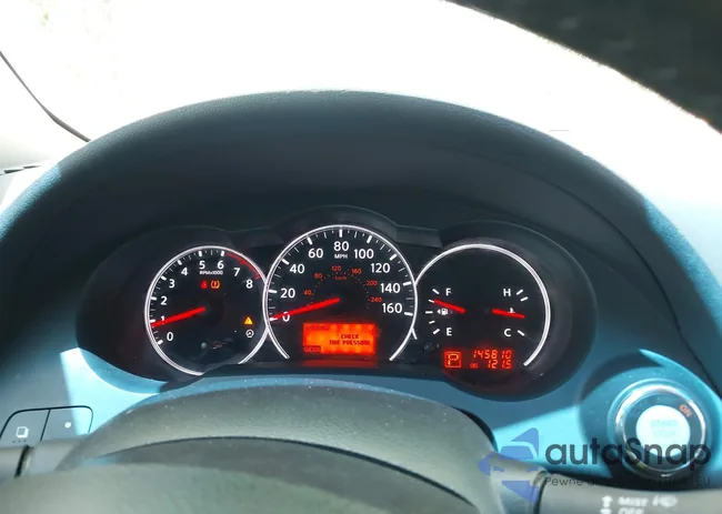 1N4AL2AP7CN438868: 42649442