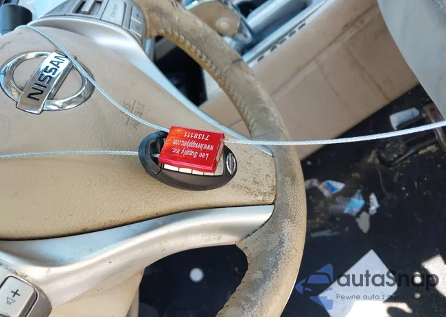 1N4AL3AP6GC130968: 42649448