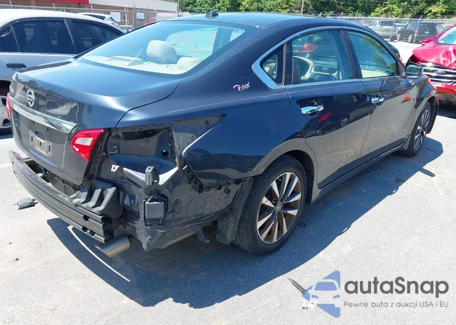 1N4AL3AP6GC130968: 42649448