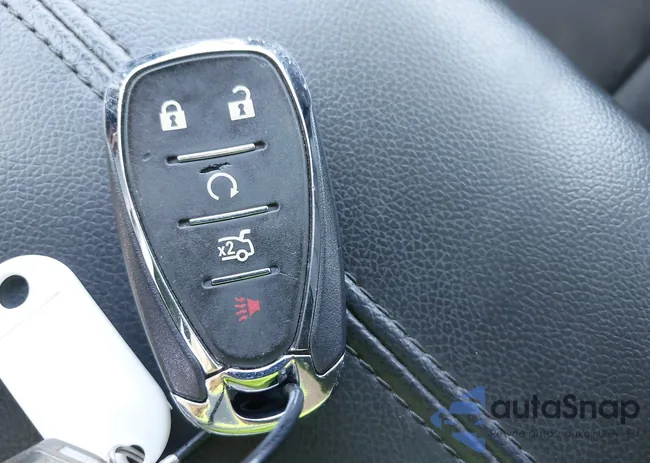 1G1ZD5ST0PF235563: 42649451