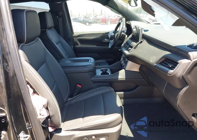 1GKS2GKD9RR293700: 42649453