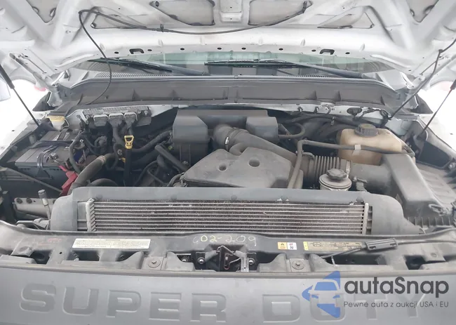 1FTBF2A61CEC10913: 42649457