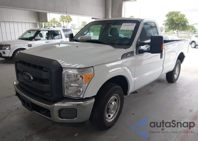 1FTBF2A61CEC10913: 42649457