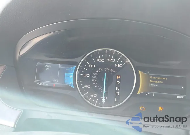 2FMDK3K90EBB17104: 42649465