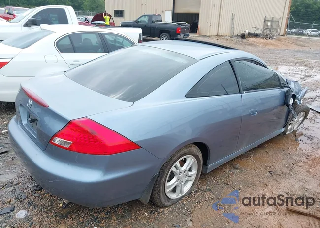 1HGCM72717A011504: 42649469