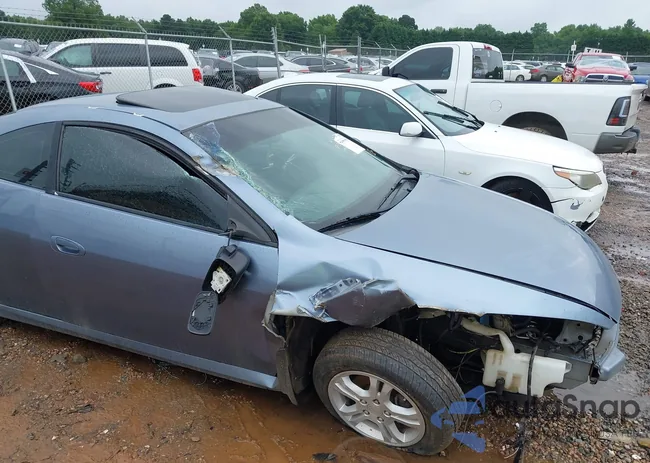 1HGCM72717A011504: 42649469