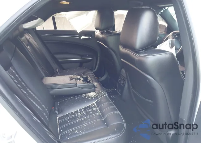 2C3CCABG4KH708162: 42649471