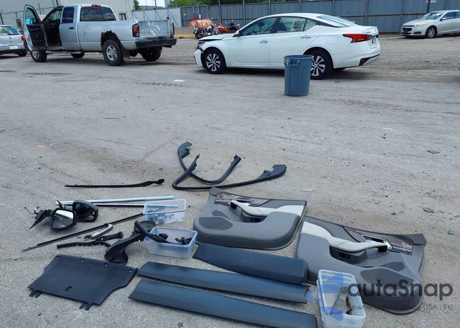 SADCN2GX0KA616456: 42649485