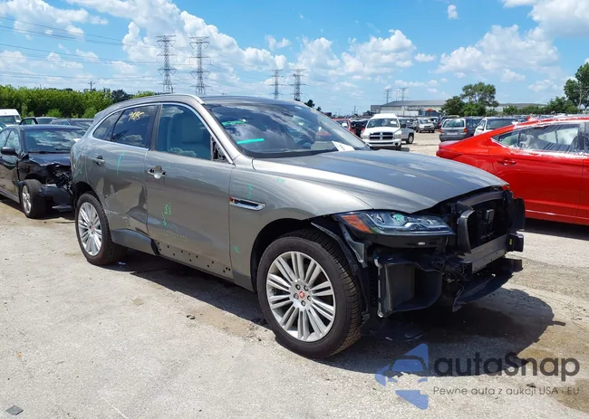 SADCN2GX0KA616456: 42649485